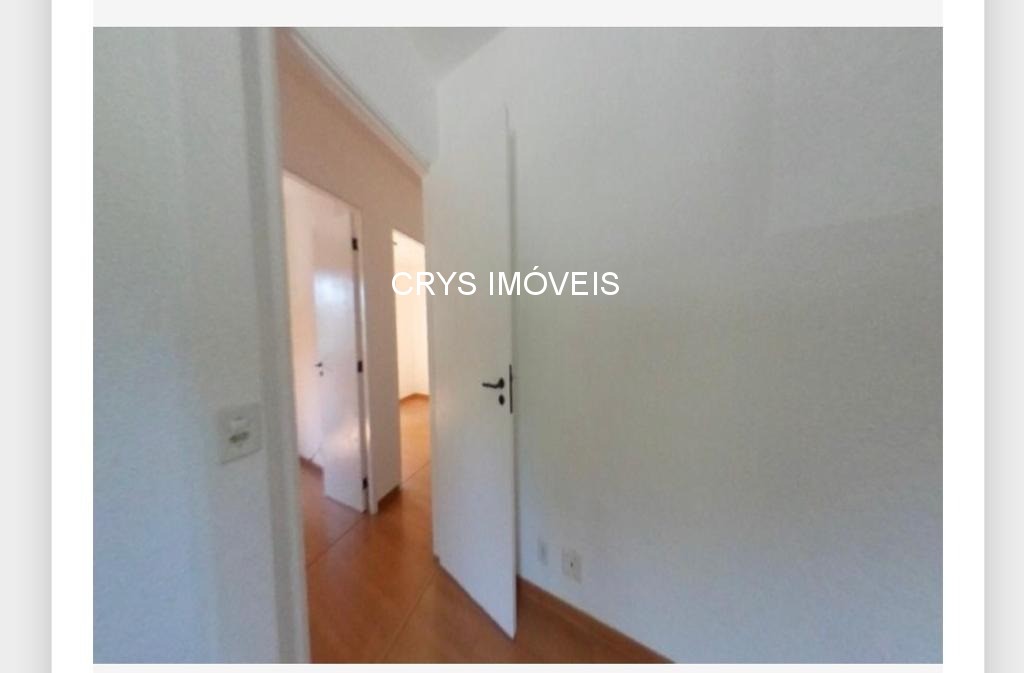 Apartamento, 3 quartos, 61 m² - Foto 8