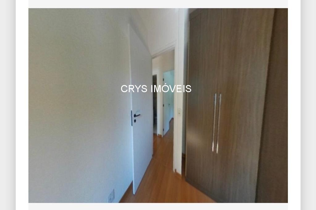 Apartamento, 3 quartos, 61 m² - Foto 7