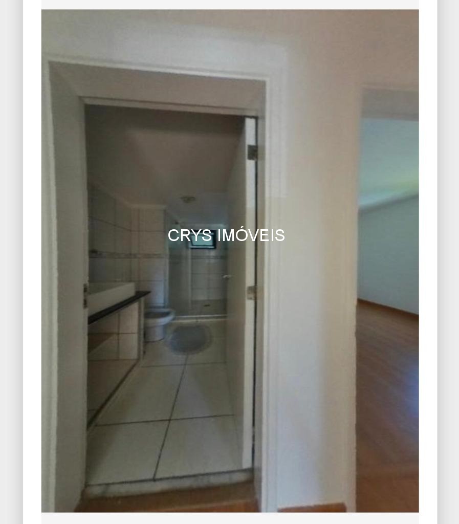 Apartamento, 3 quartos, 61 m² - Foto 4