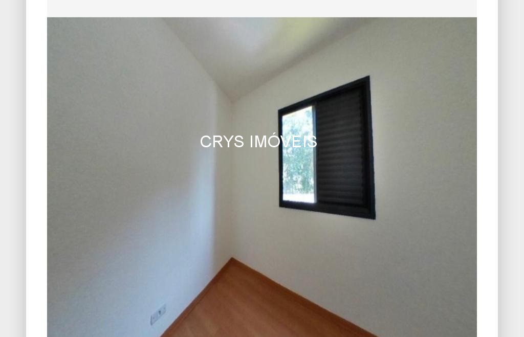 Apartamento, 3 quartos, 61 m² - Foto 9