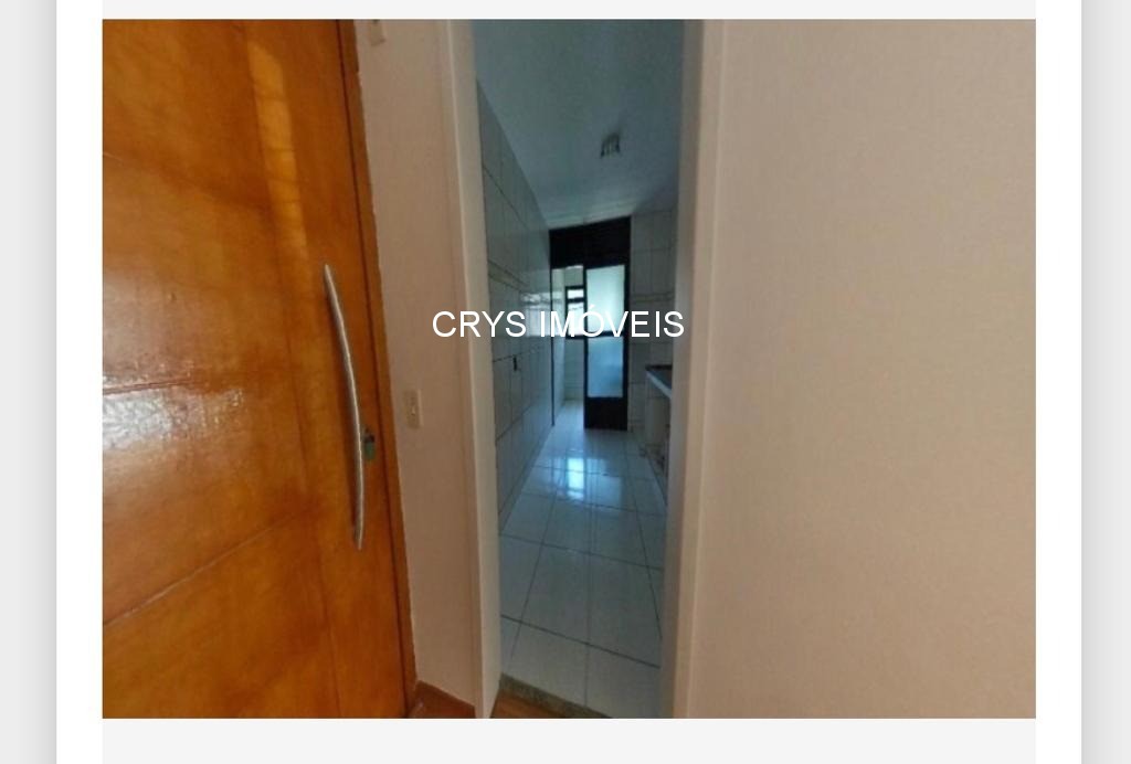 Apartamento, 3 quartos, 61 m² - Foto 5