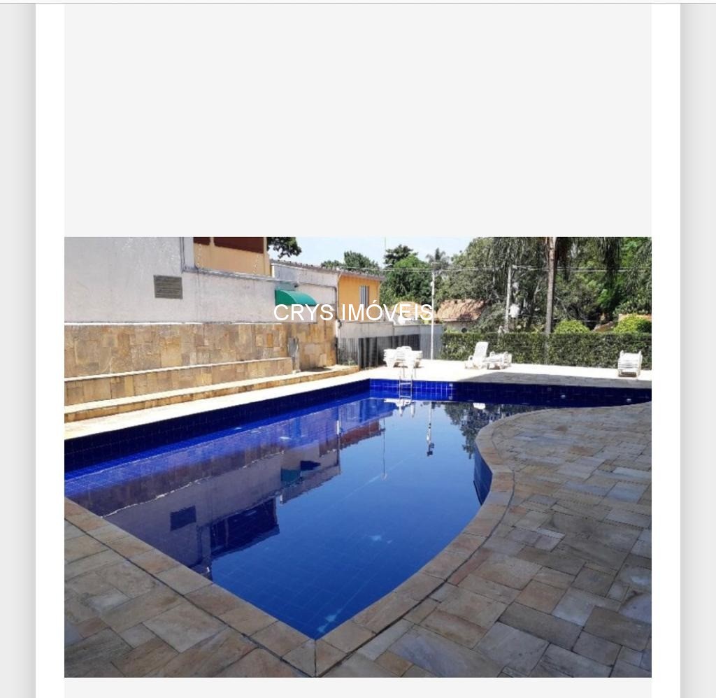 Apartamento, 3 quartos, 61 m² - Foto 10