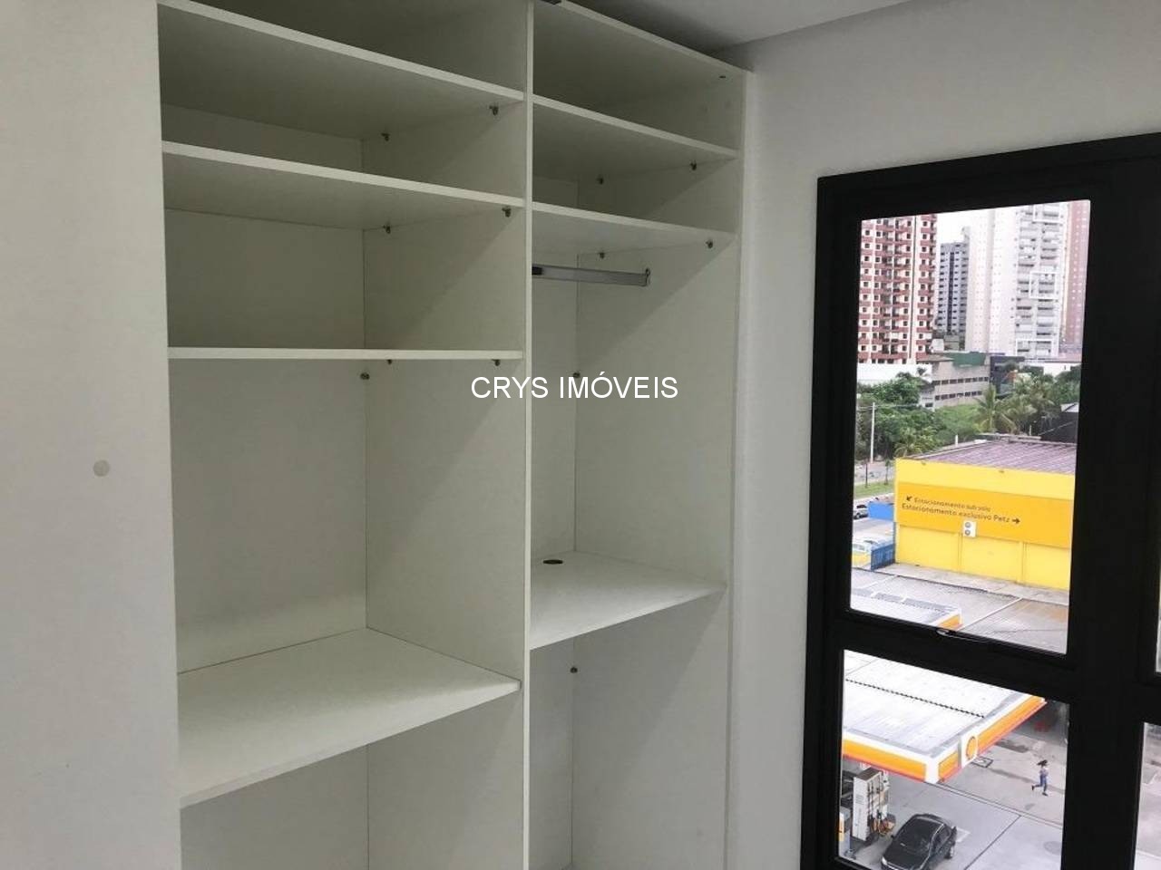 Apartamento, 2 quartos, 70 m² - Foto 5