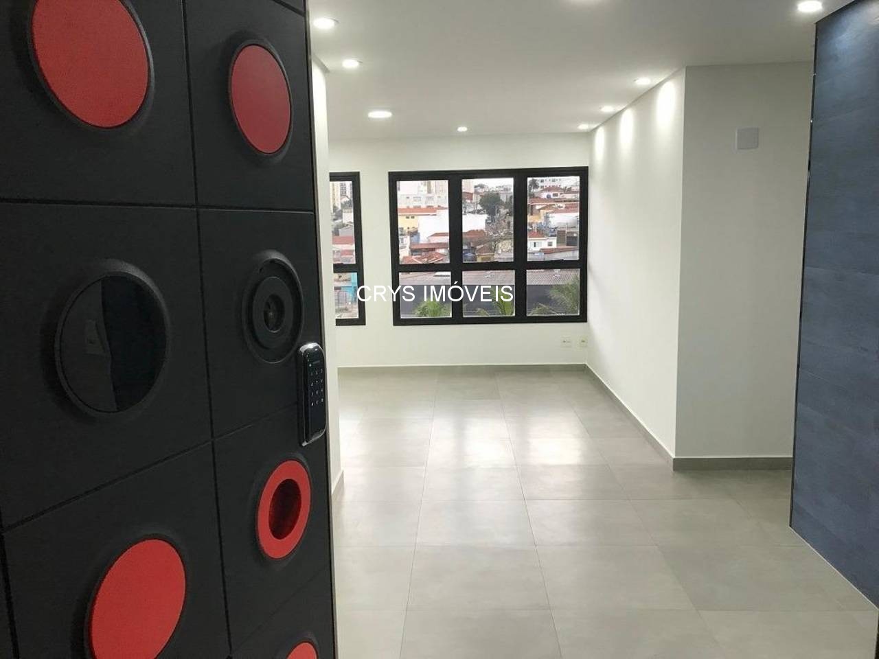 Apartamento, 2 quartos, 70 m² - Foto 7