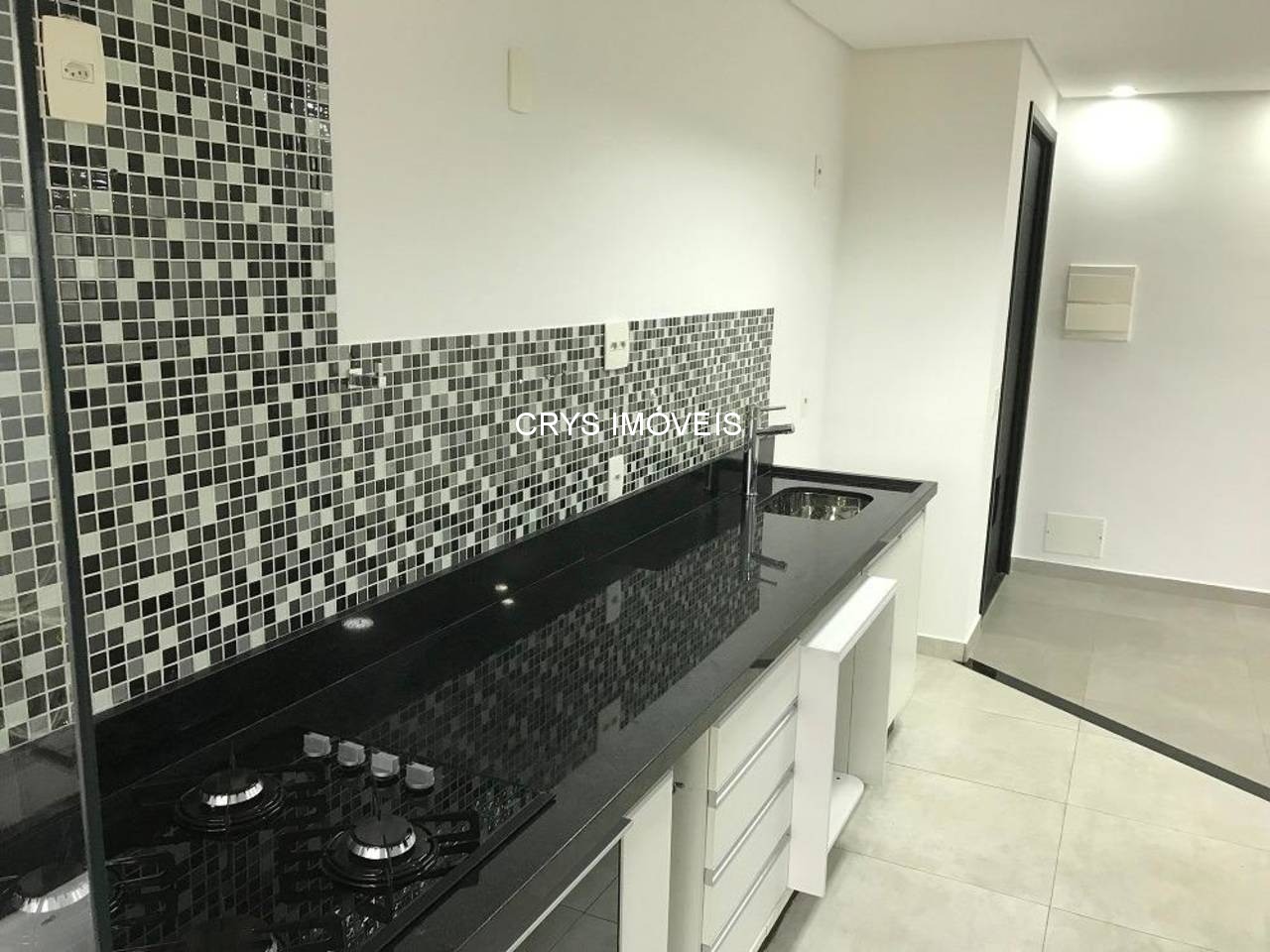 Apartamento, 2 quartos, 70 m² - Foto 8