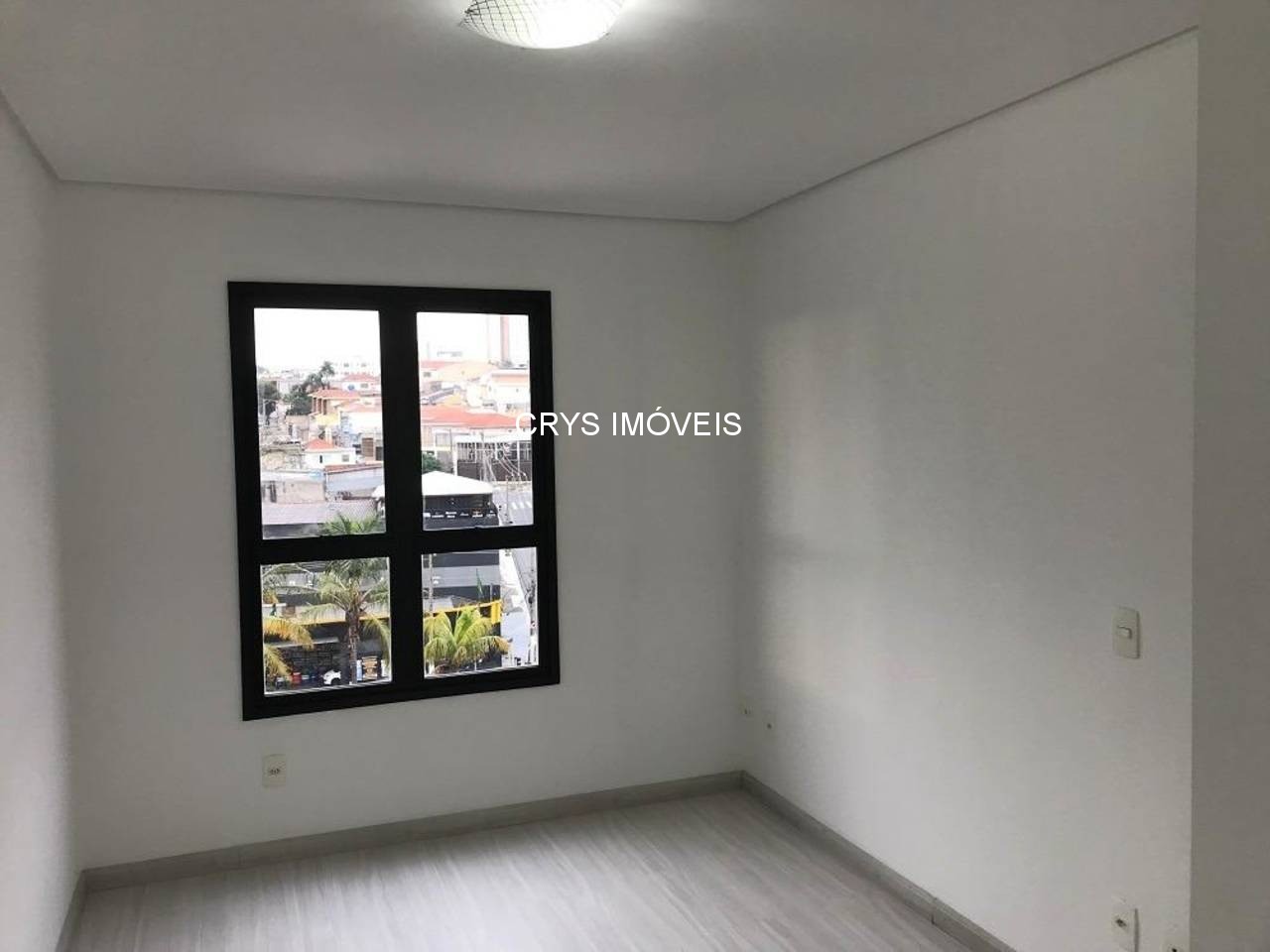Apartamento, 2 quartos, 70 m² - Foto 9