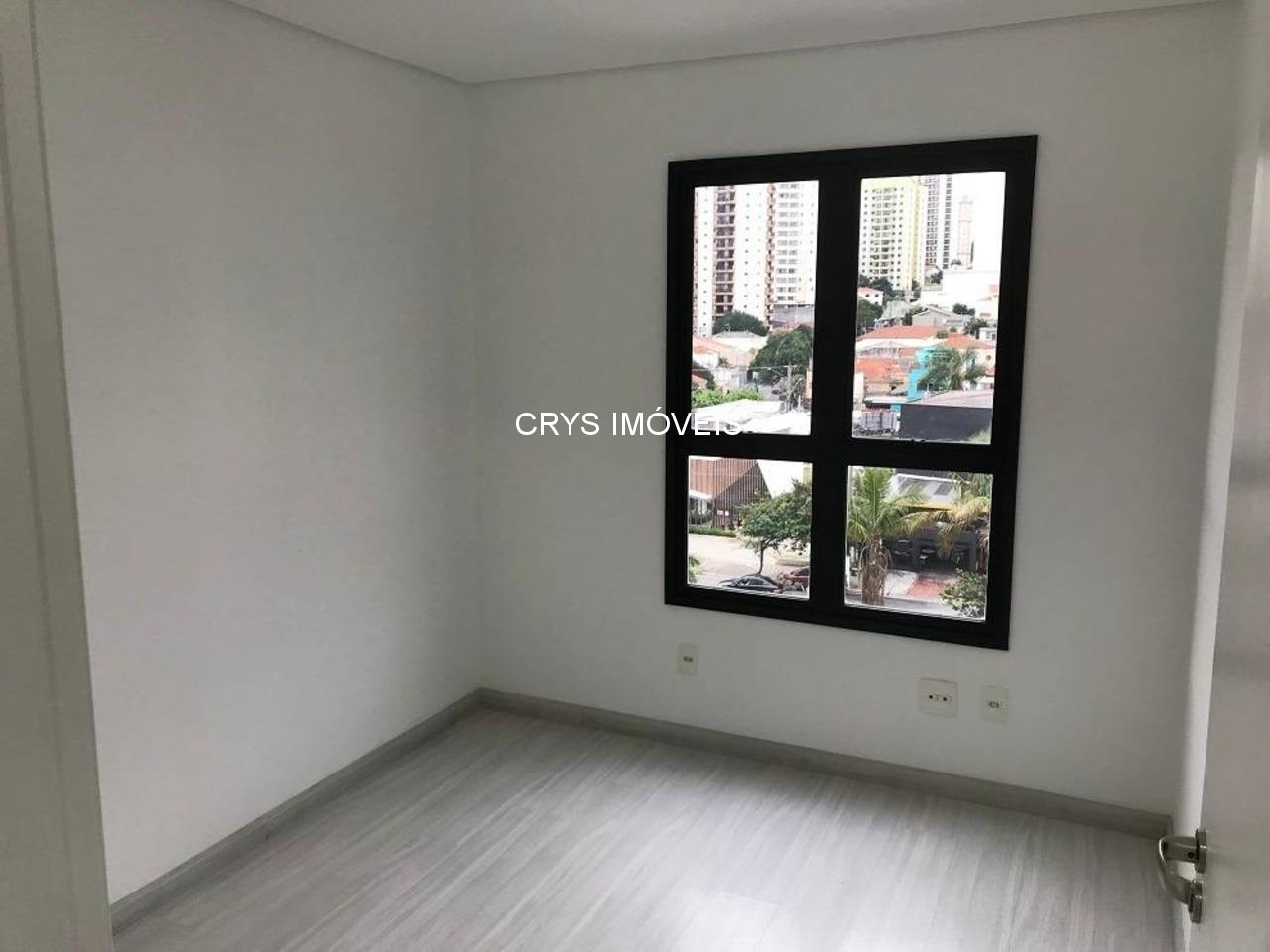 Apartamento, 2 quartos, 70 m² - Foto 10