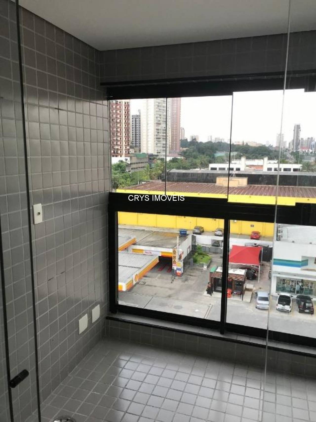 Apartamento, 2 quartos, 70 m² - Foto 12