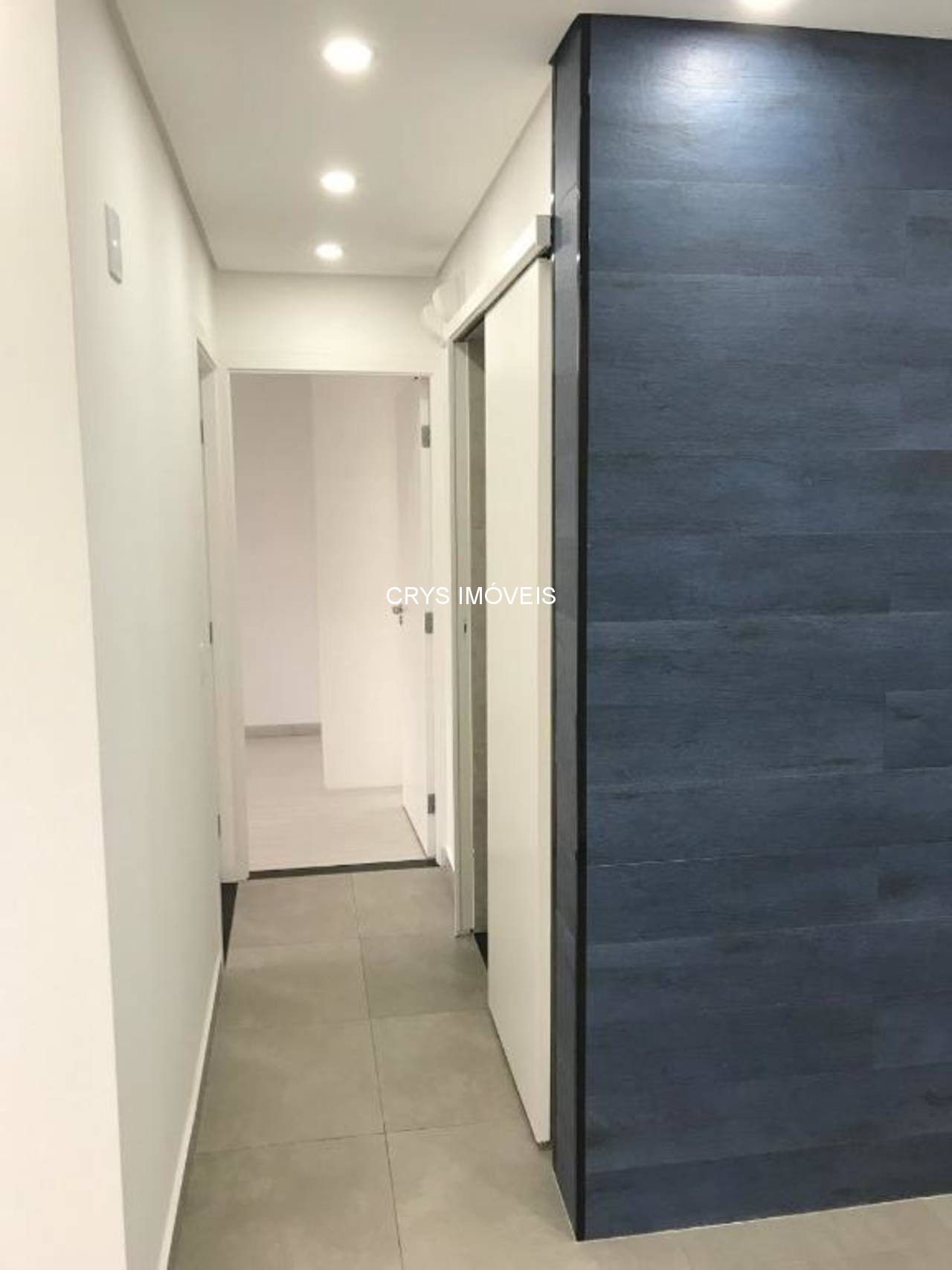Apartamento, 2 quartos, 70 m² - Foto 13