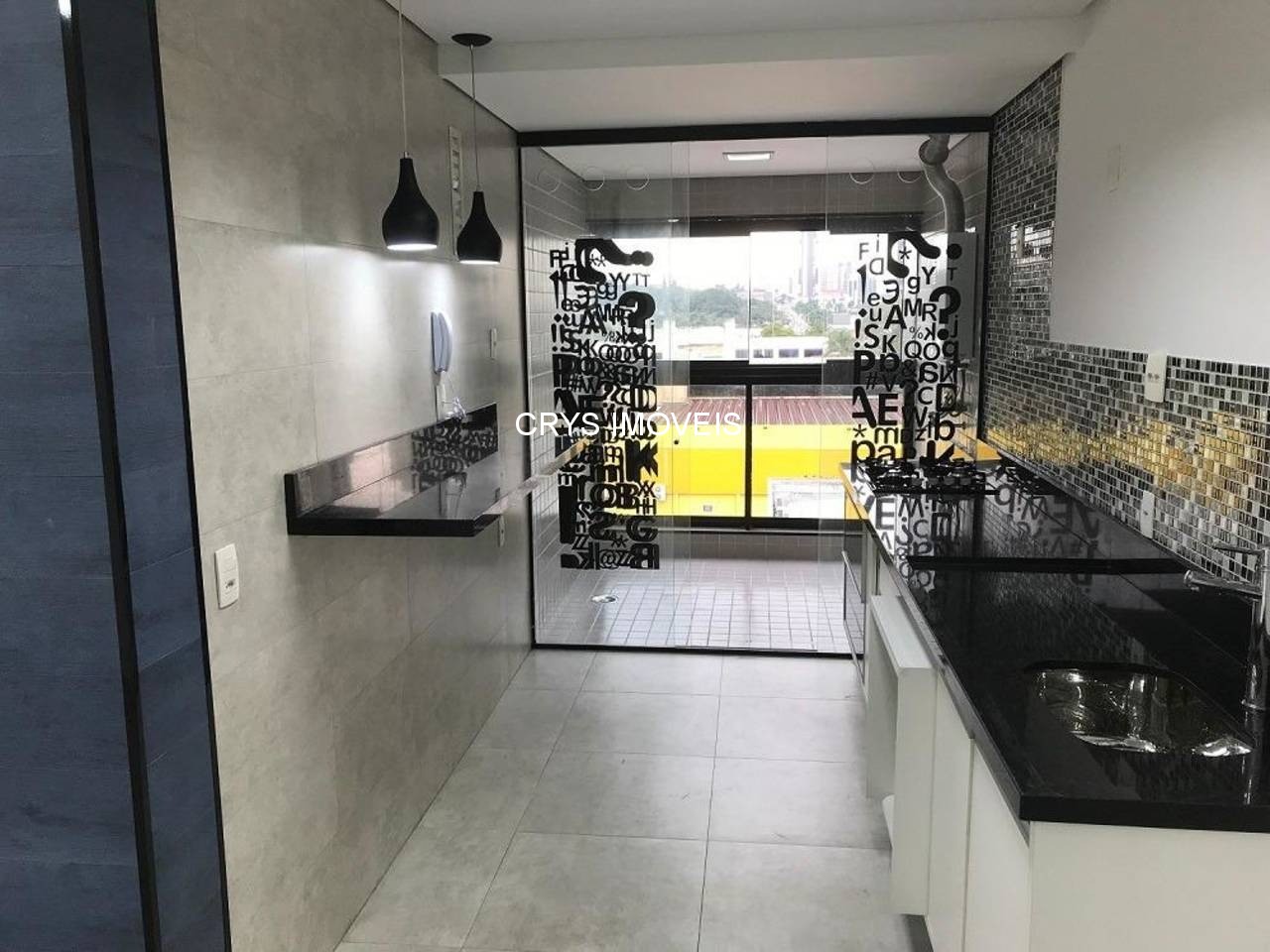 Apartamento, 2 quartos, 70 m² - Foto 14
