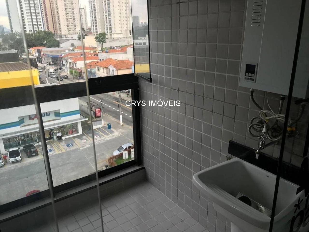 Apartamento, 2 quartos, 70 m² - Foto 16