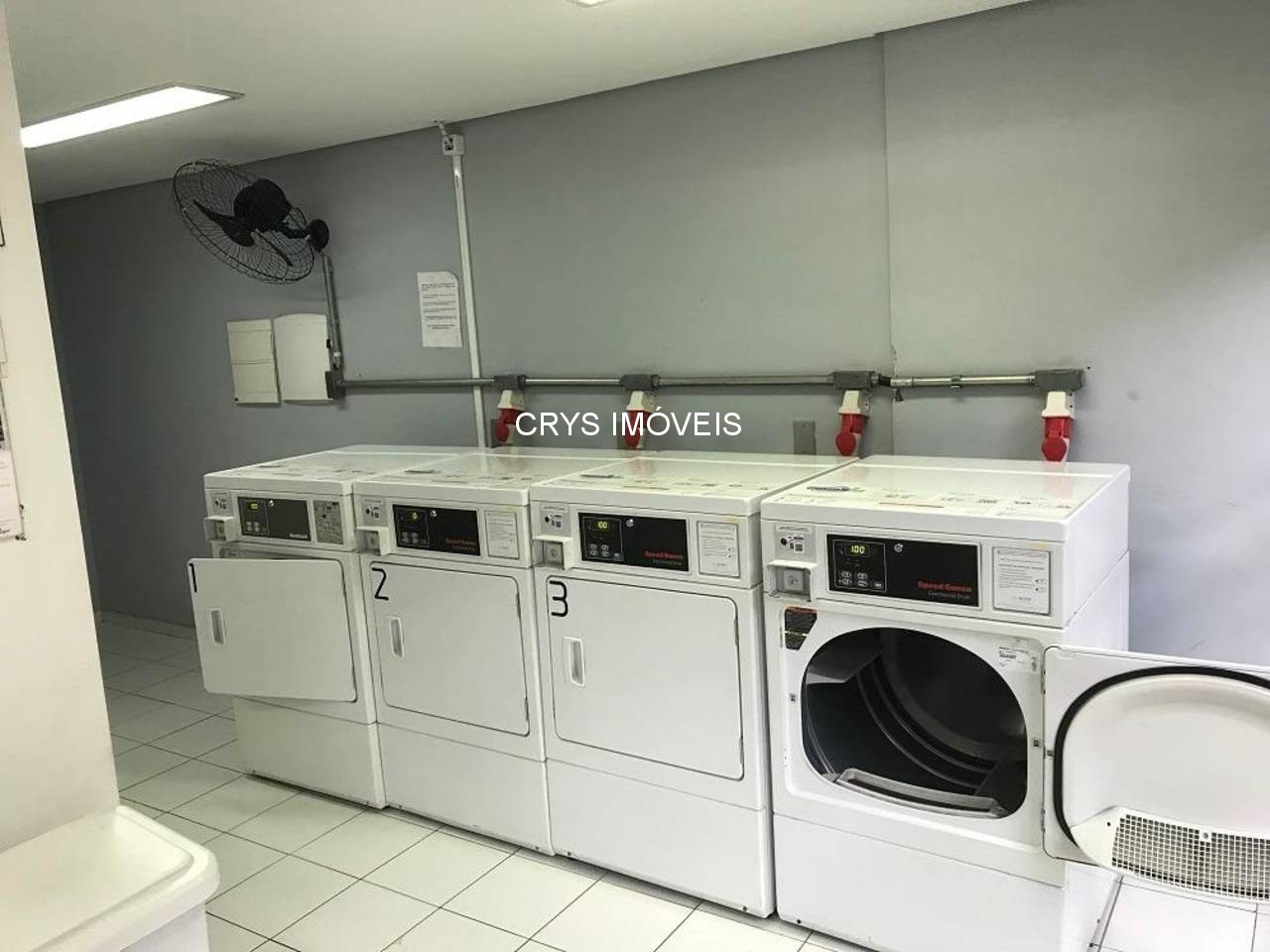 Apartamento, 2 quartos, 70 m² - Foto 18