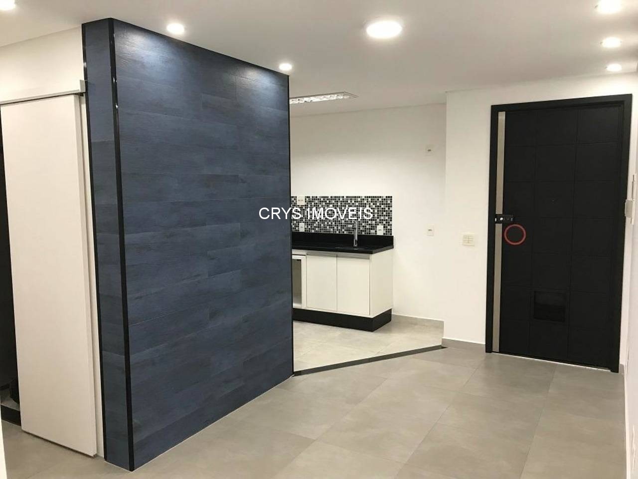 Apartamento, 2 quartos, 70 m² - Foto 19