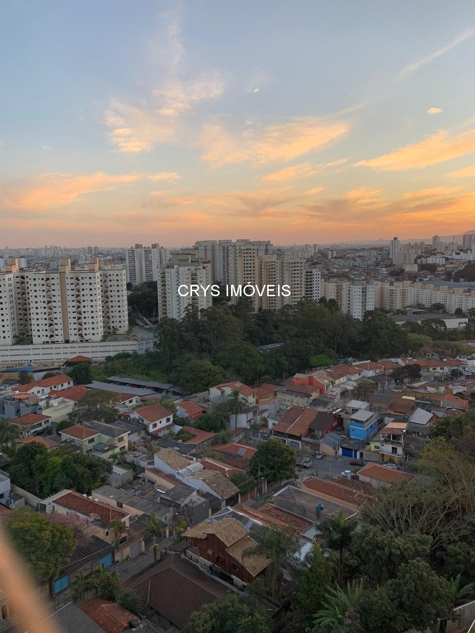 Apartamento, 3 quartos, 121 m² - Foto 40