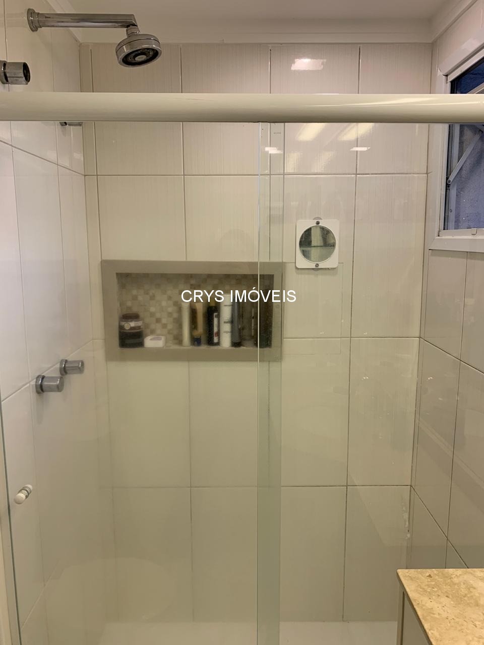 Apartamento, 3 quartos, 121 m² - Foto 24