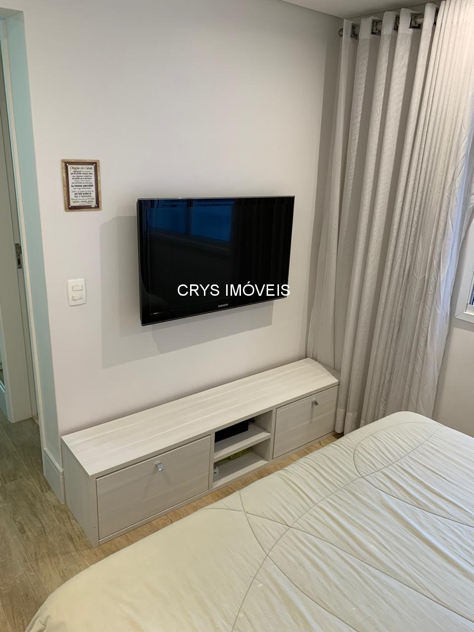 Apartamento, 3 quartos, 121 m² - Foto 20