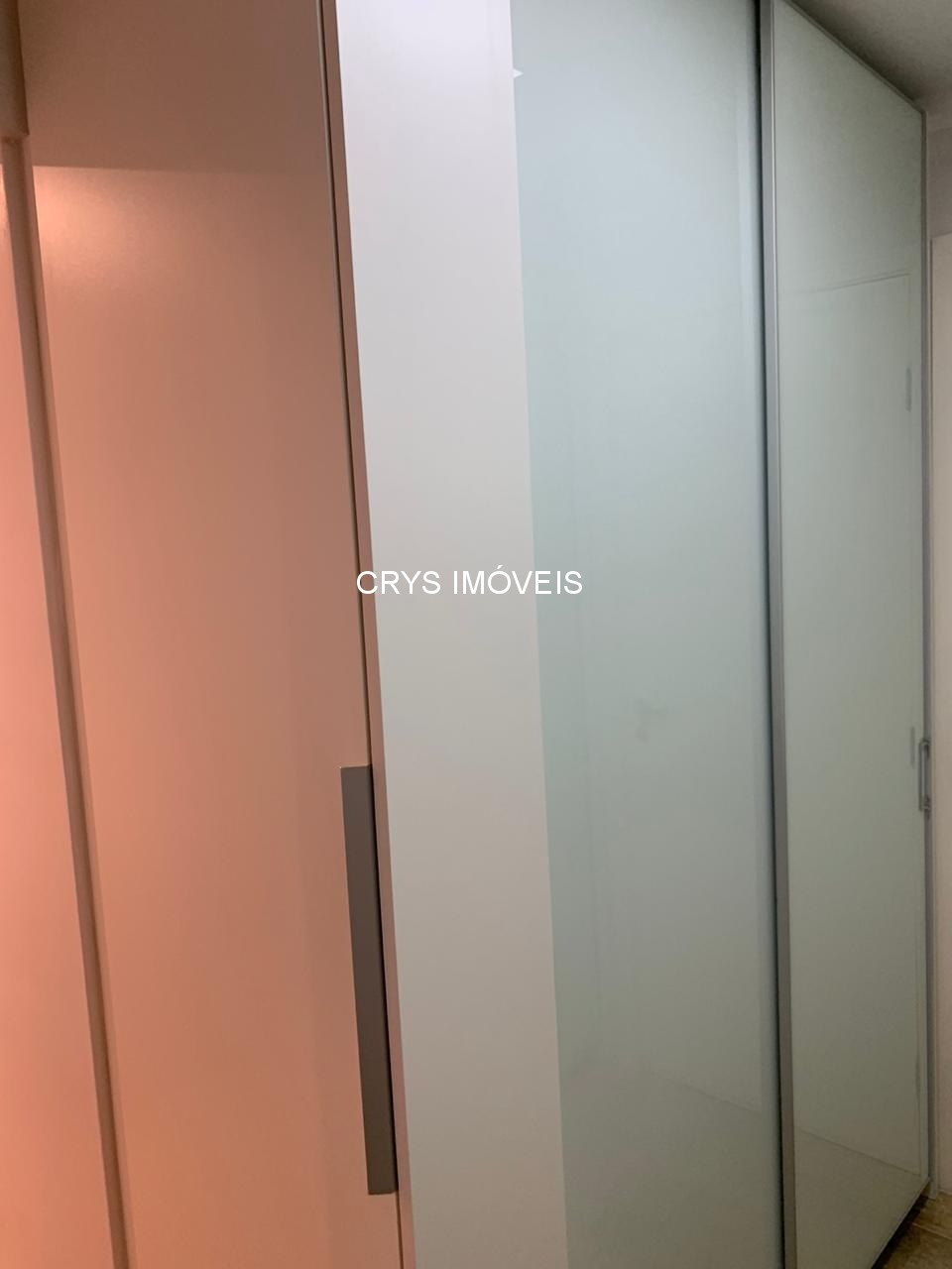 Apartamento, 3 quartos, 121 m² - Foto 29