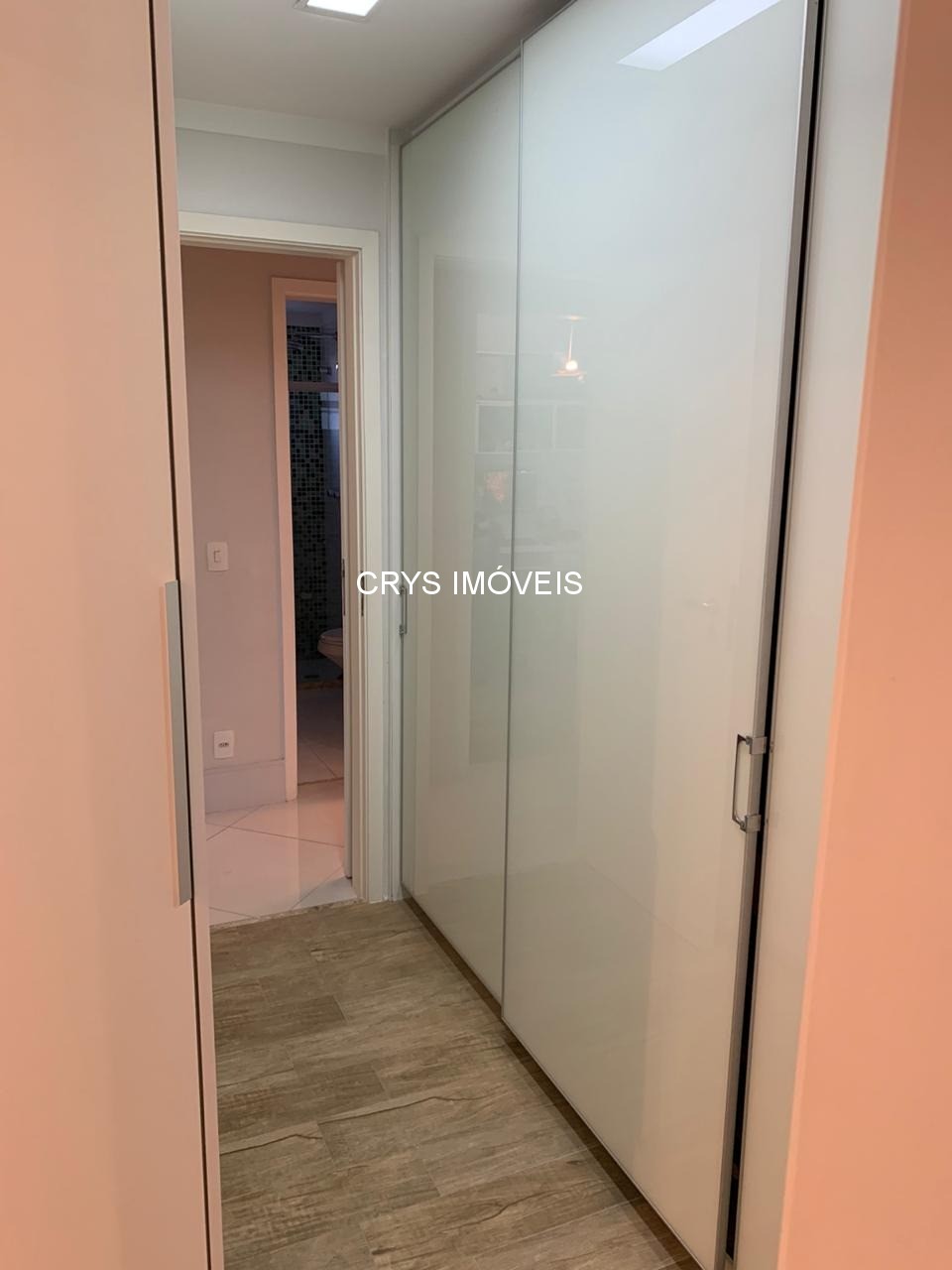 Apartamento, 3 quartos, 121 m² - Foto 28