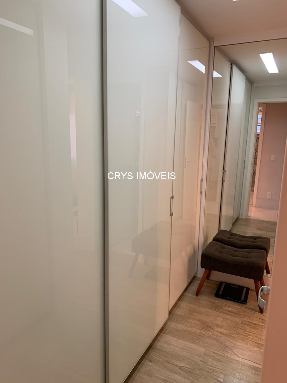 Apartamento, 3 quartos, 121 m² - Foto 25