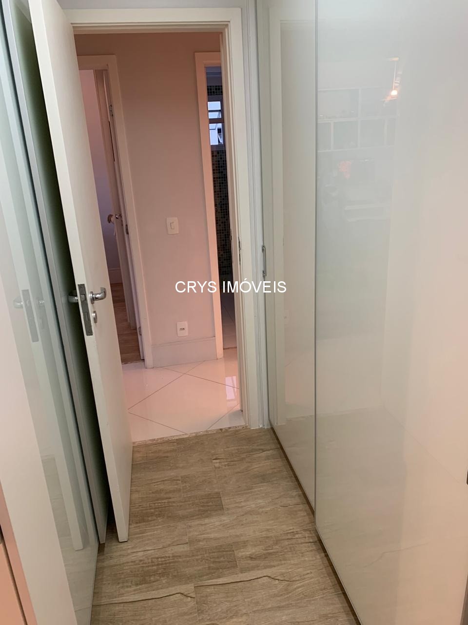 Apartamento, 3 quartos, 121 m² - Foto 30