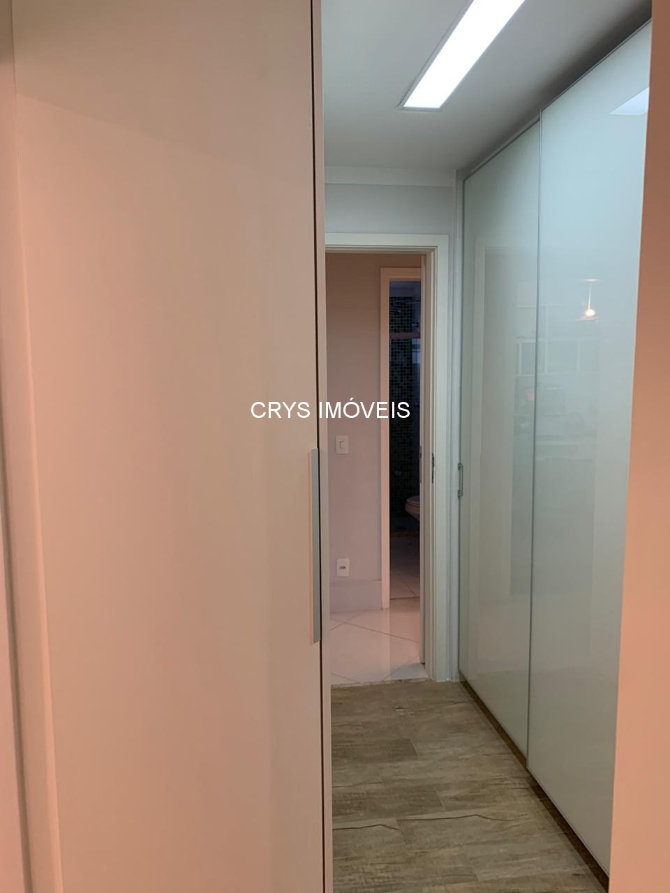 Apartamento, 3 quartos, 121 m² - Foto 27