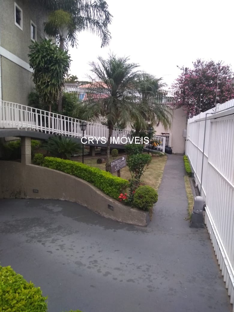 Casa, 3 quartos, 112 m² - Foto 1