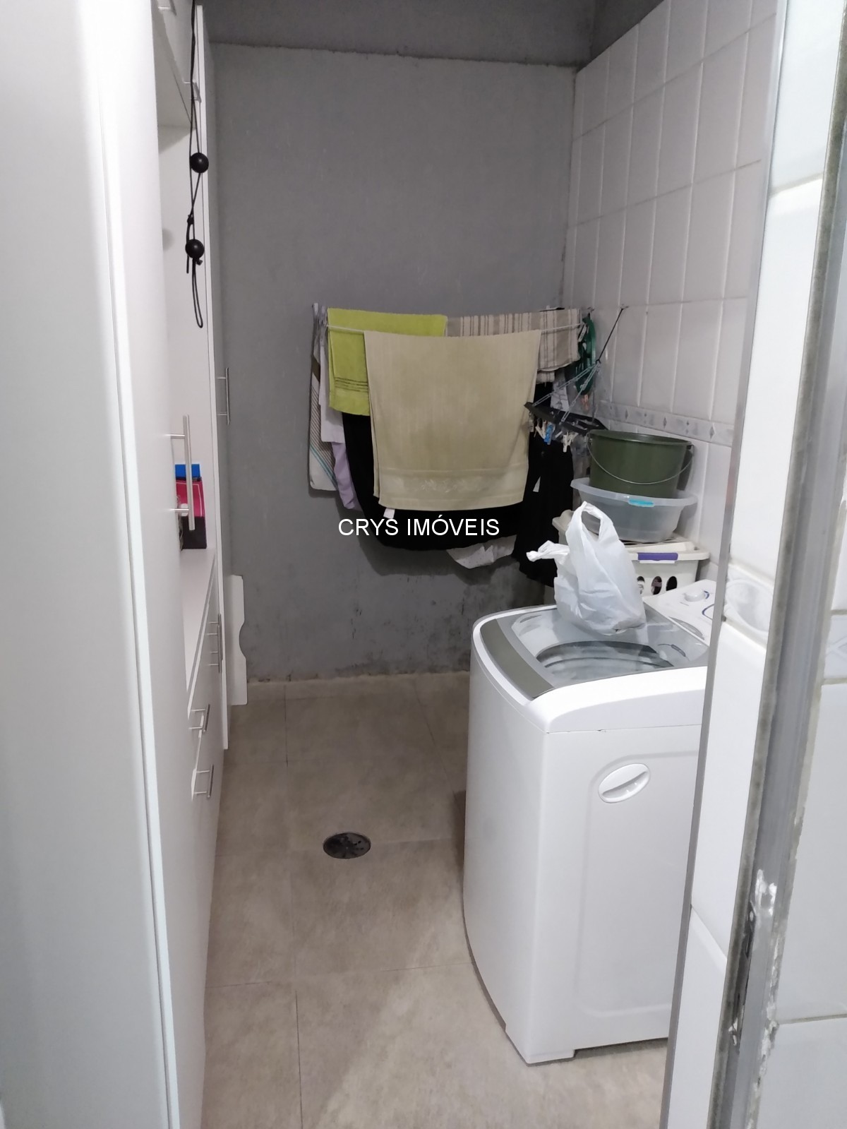 Casa, 3 quartos, 112 m² - Foto 2