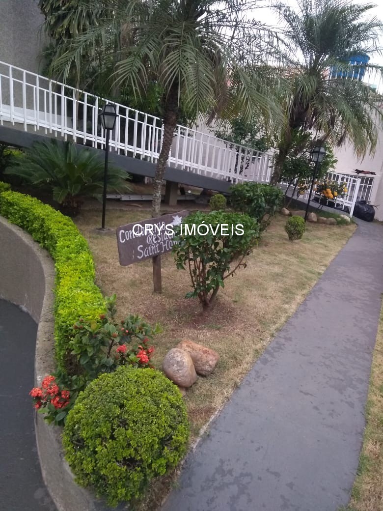 Casa, 3 quartos, 112 m² - Foto 3