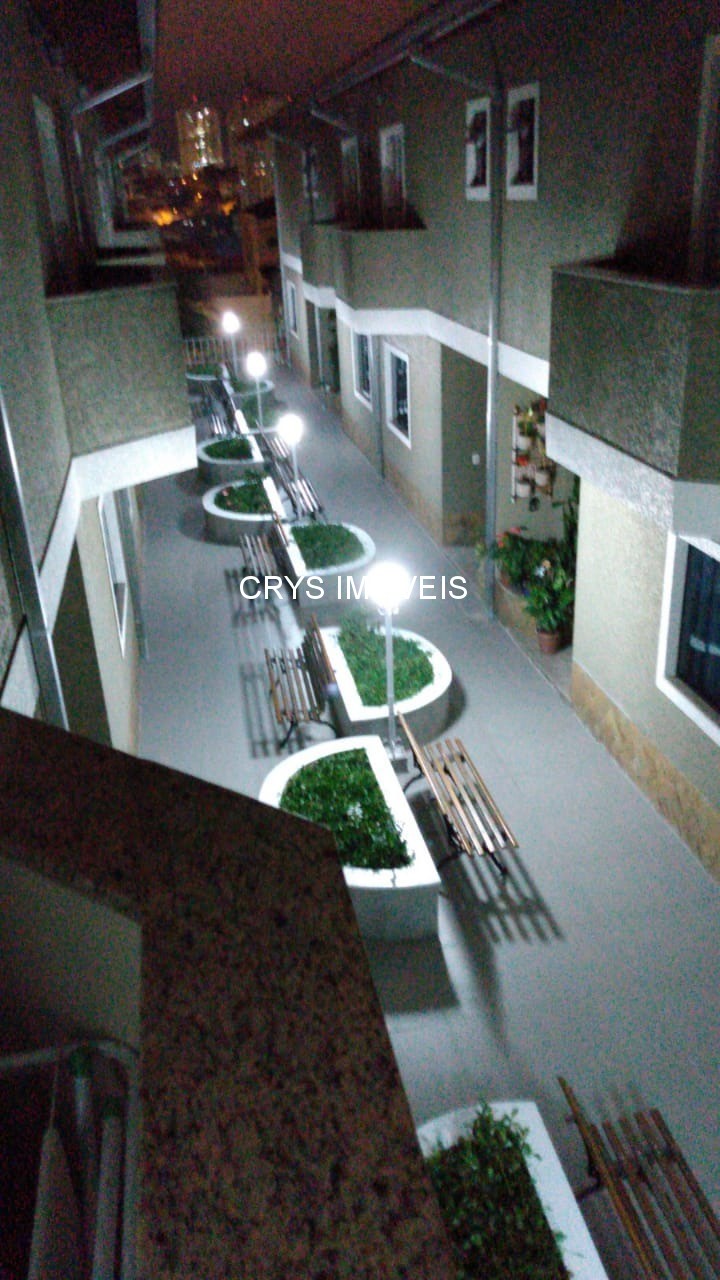 Casa, 3 quartos, 112 m² - Foto 7