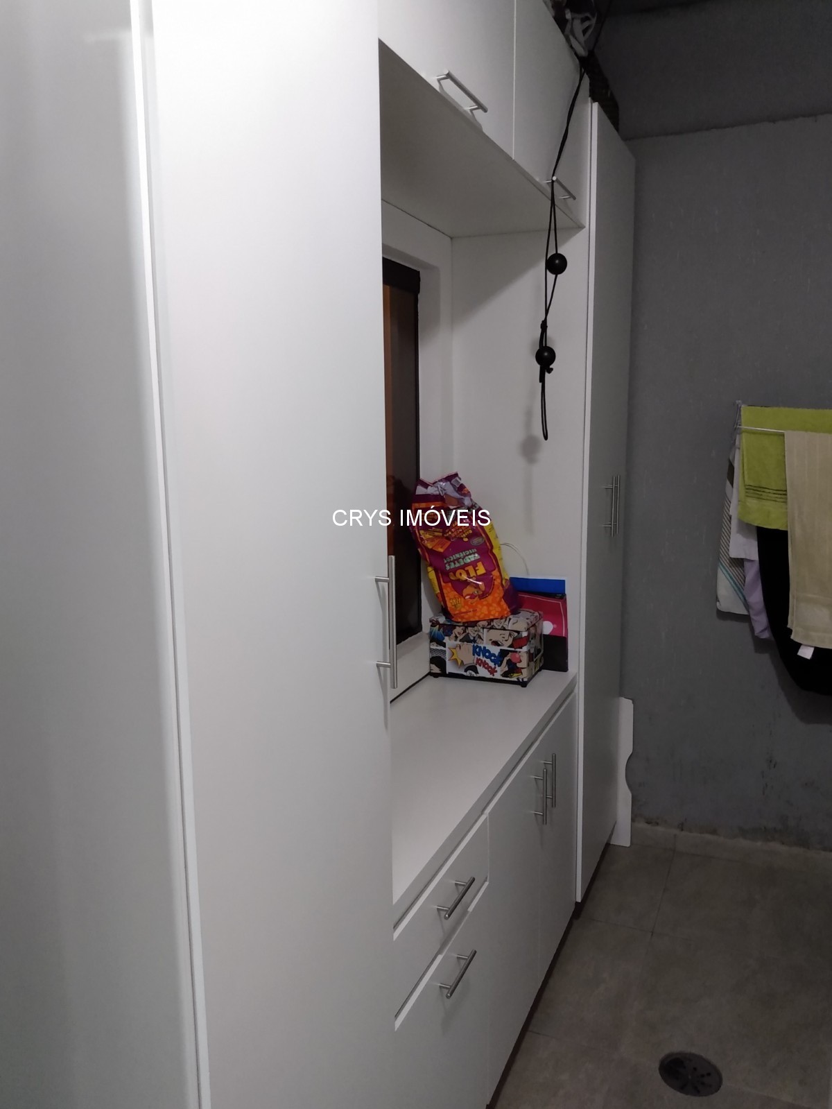 Casa, 3 quartos, 112 m² - Foto 8