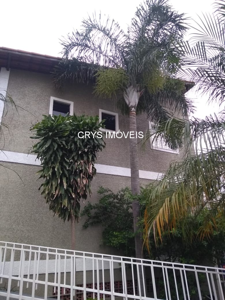 Casa, 3 quartos, 112 m² - Foto 9