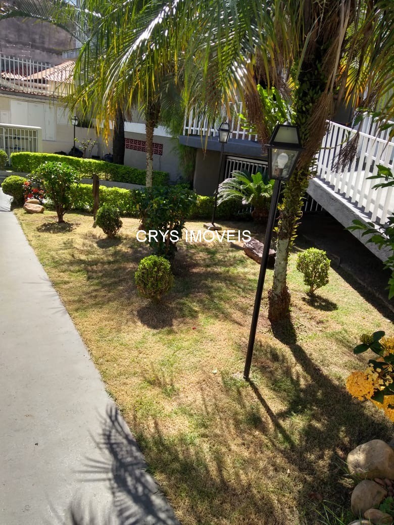 Casa, 3 quartos, 112 m² - Foto 10