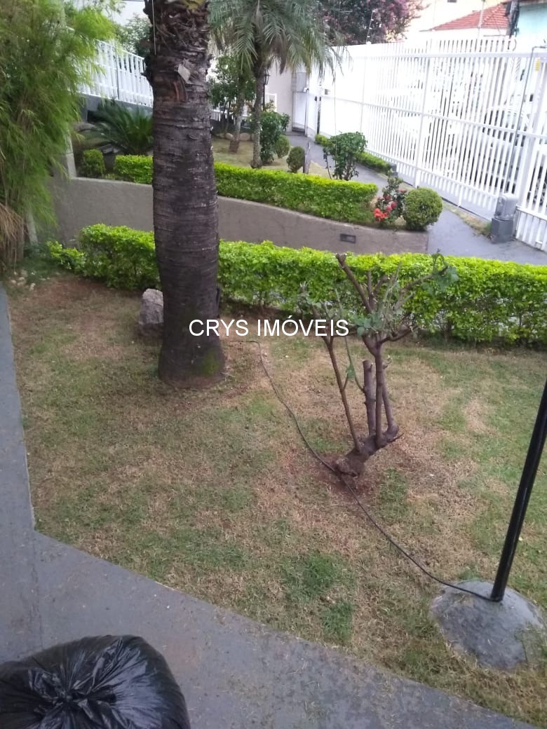 Casa, 3 quartos, 112 m² - Foto 11