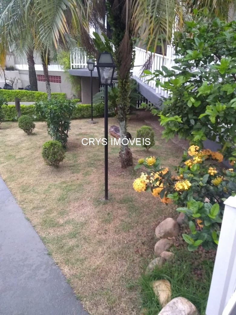 Casa, 3 quartos, 112 m² - Foto 12