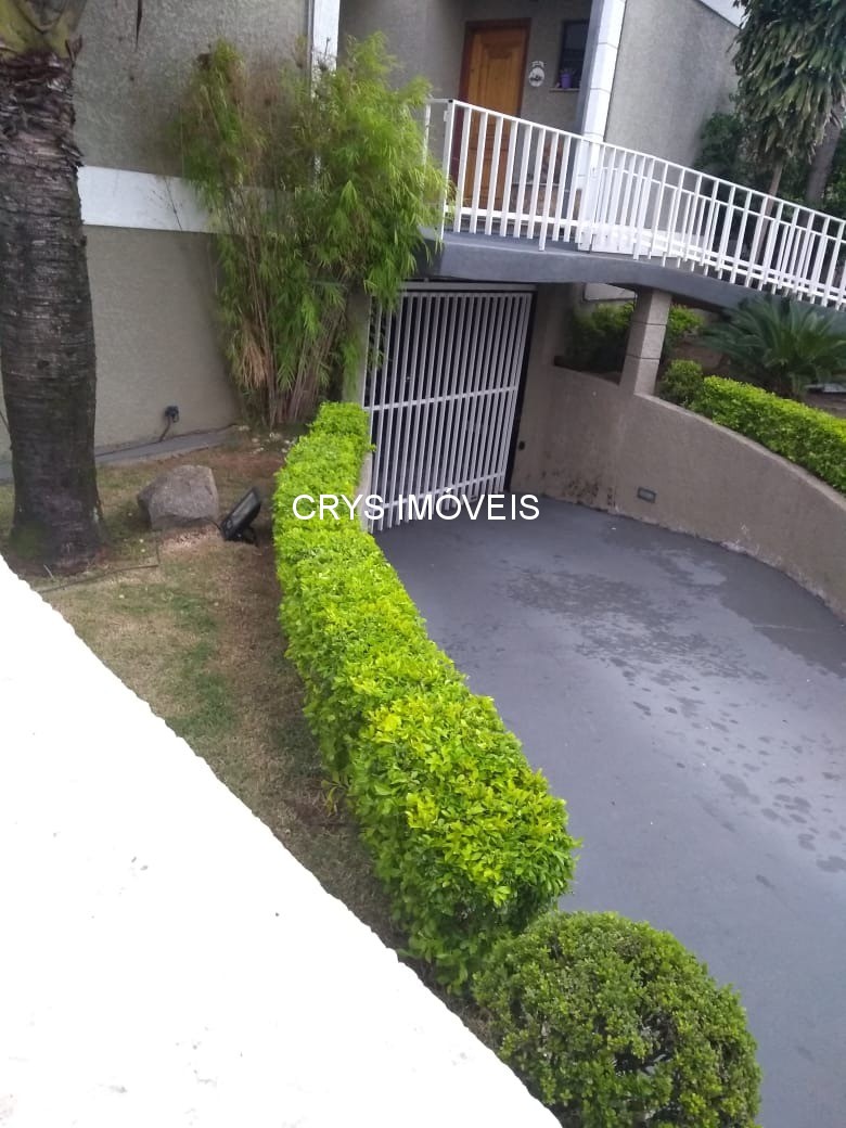 Casa, 3 quartos, 112 m² - Foto 15