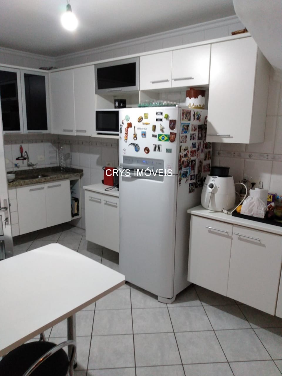 Casa, 3 quartos, 112 m² - Foto 16