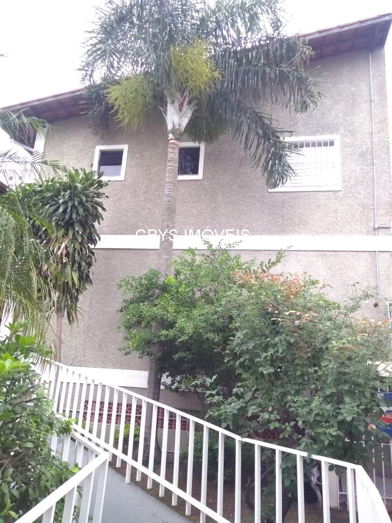 Casa, 3 quartos, 112 m² - Foto 17