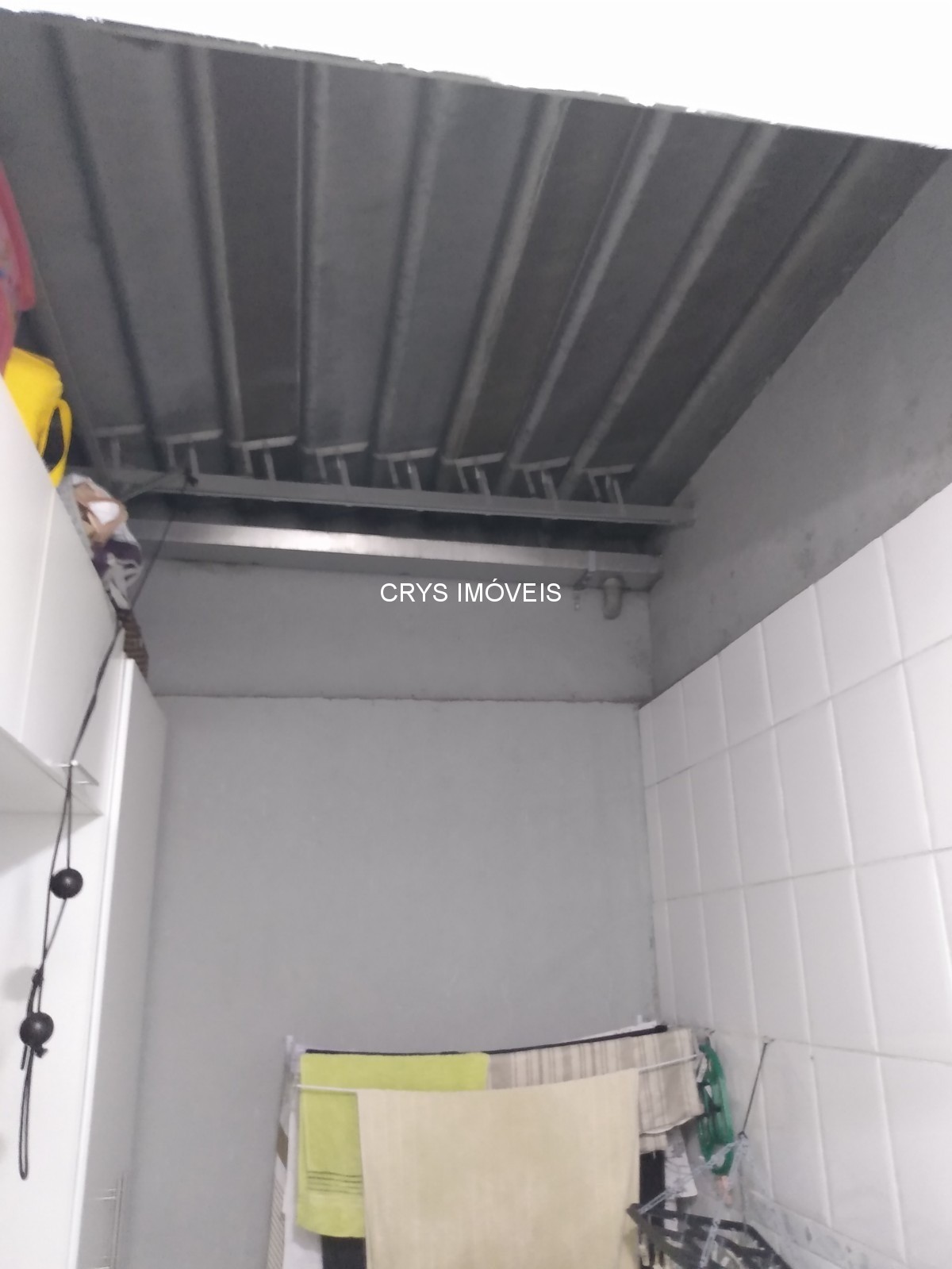 Casa, 3 quartos, 112 m² - Foto 18