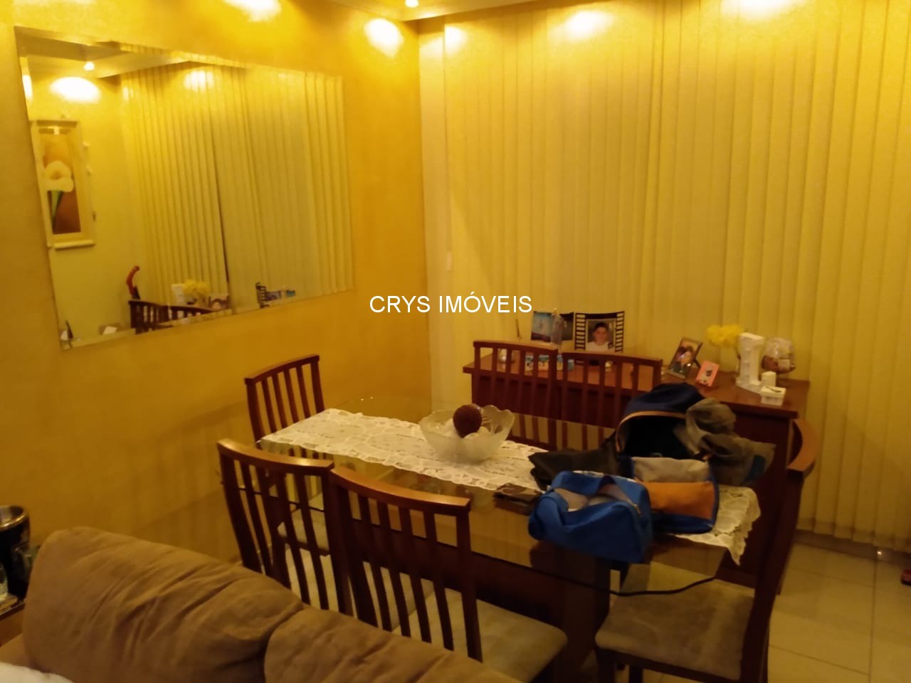 Casa, 3 quartos, 112 m² - Foto 21