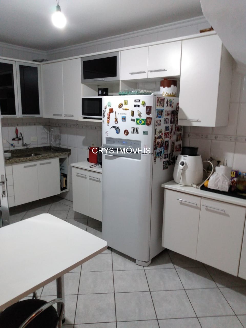 Casa, 3 quartos, 112 m² - Foto 22