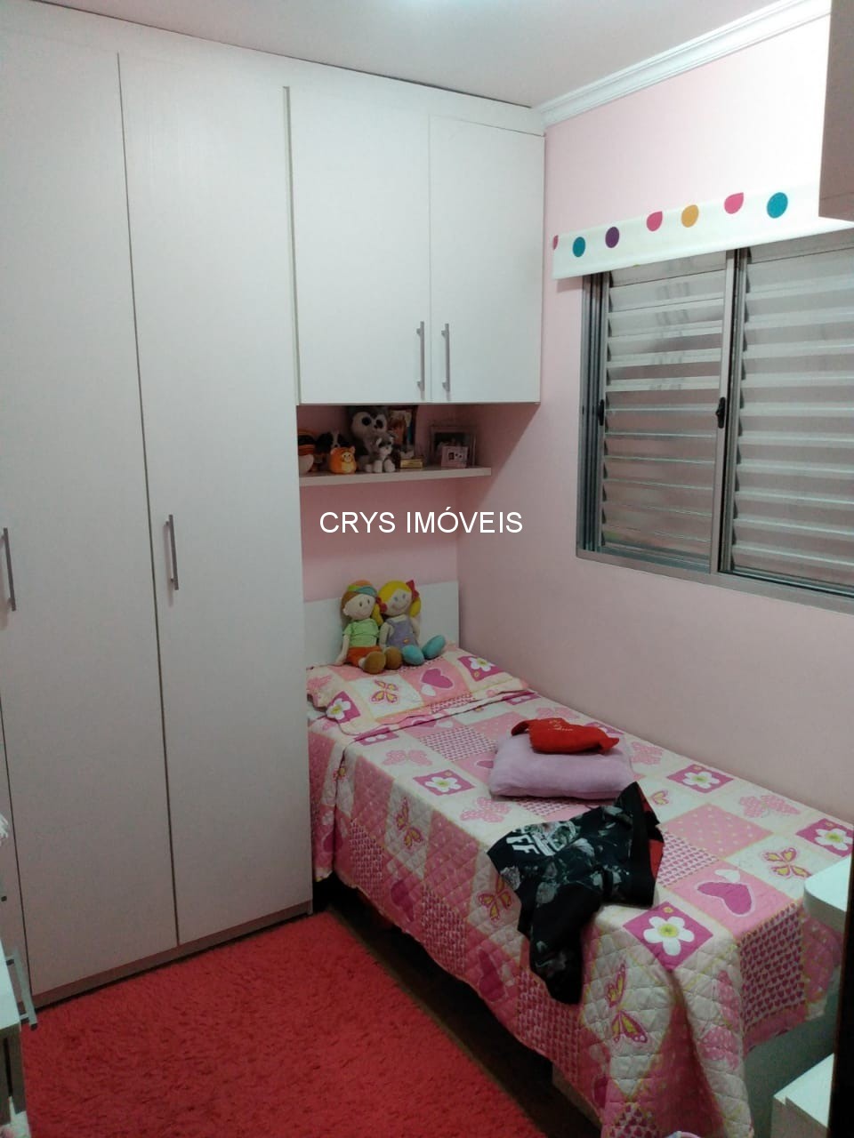 Casa, 3 quartos, 112 m² - Foto 23
