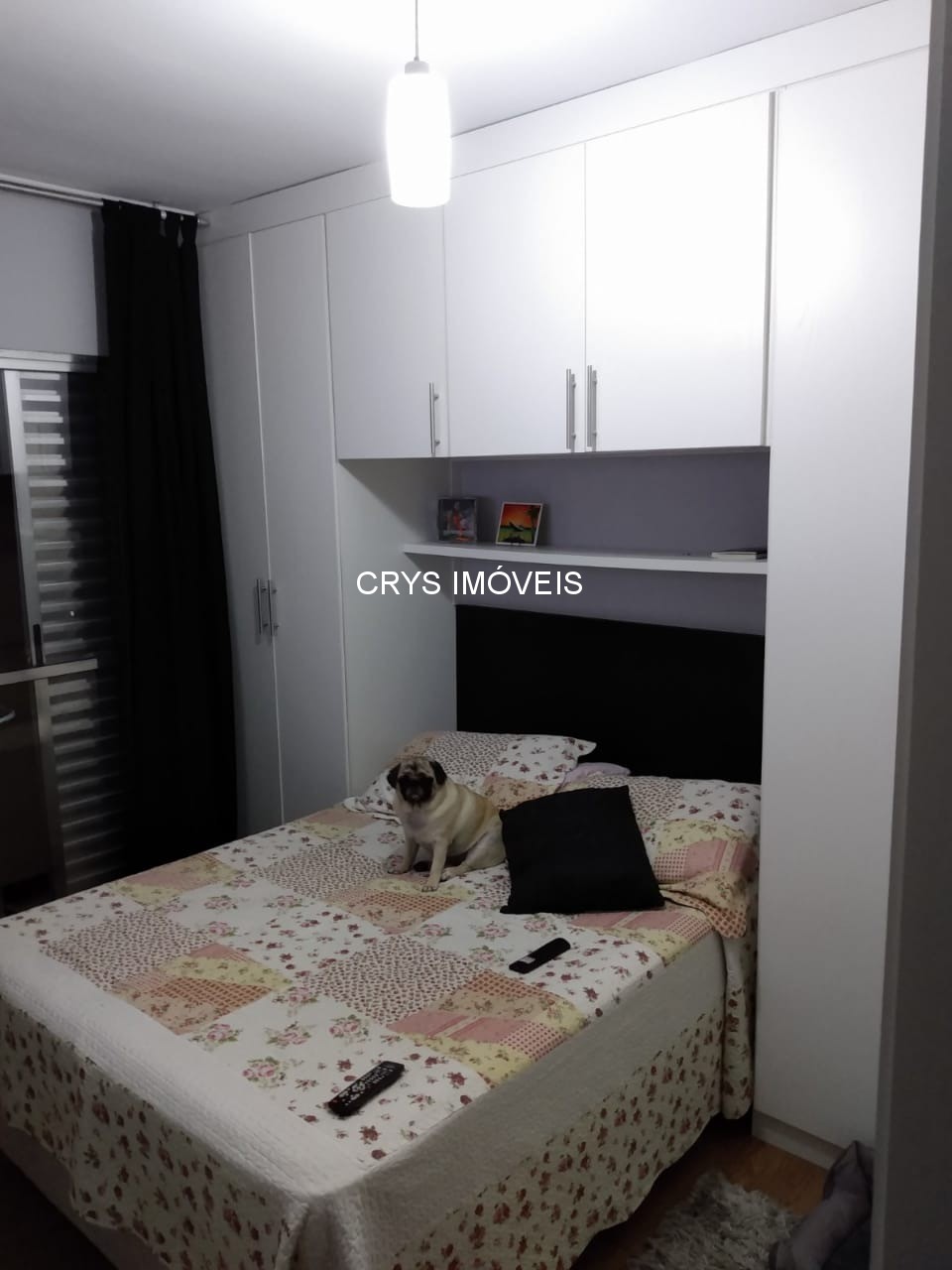 Casa, 3 quartos, 112 m² - Foto 24