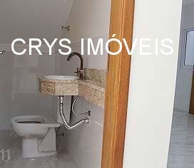 Casa, 3 quartos, 110 m² - Foto 2
