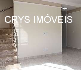 Casa, 3 quartos, 110 m² - Foto 4