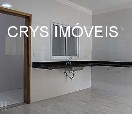 Casa, 3 quartos, 110 m² - Foto 8