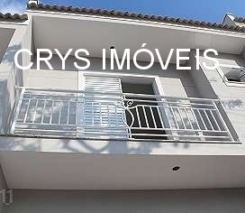 Casa, 3 quartos, 110 m² - Foto 9