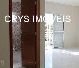 Casa, 3 quartos, 110 m² - Foto 10