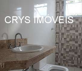Casa, 3 quartos, 110 m² - Foto 12
