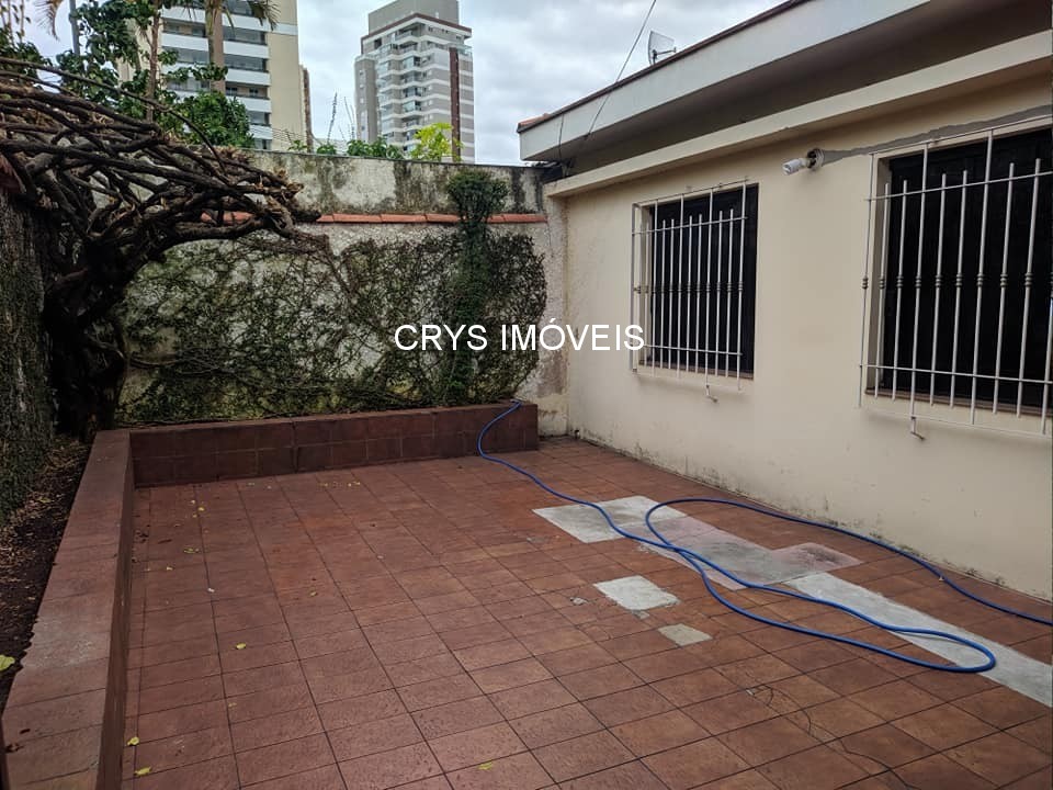 Casa, 3 quartos, 155 m² - Foto 3