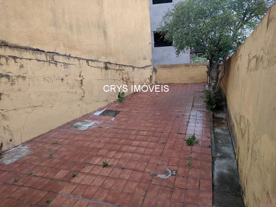 Casa, 3 quartos, 155 m² - Foto 4